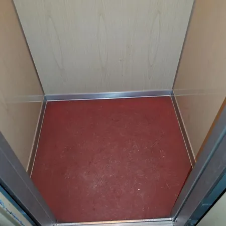 Ilbaciodelsole