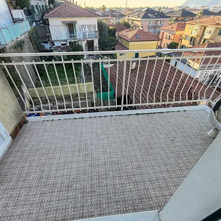 Ilbaciodelsole *