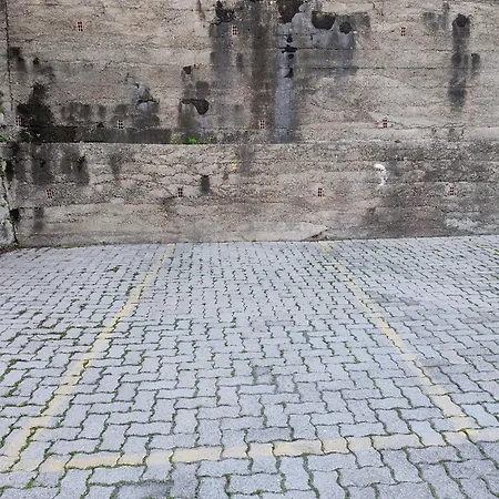 Ilbaciodelsole *